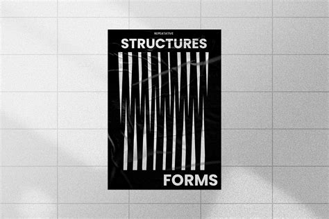 Image result for Graphic Structured Forms