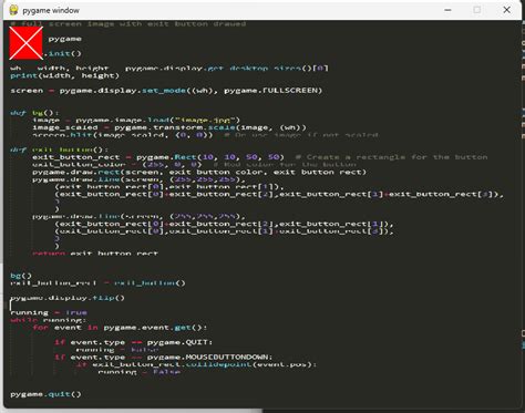 Image result for Set Back Ground Image in Python Pygame
