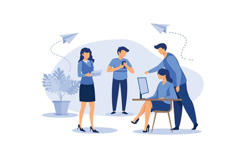 Image result for Interactive Communication Creative Picture Vector