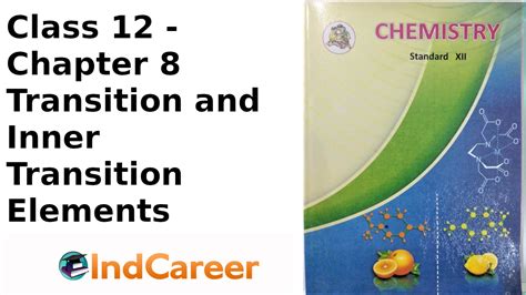 Image result for Chapter 8 Class 12 Chemistry
