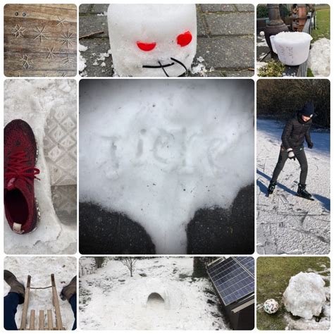 Toradh íomhá ar Foto Challenge