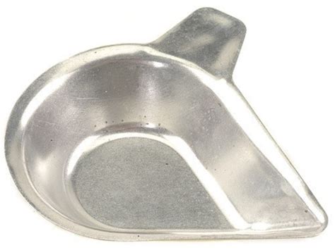 Reloading Powder Pan に対する画像結果