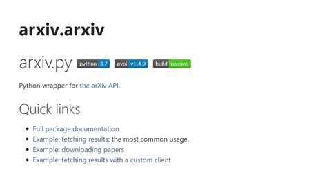 Afbeeldingsresultaten voor Python Scraper