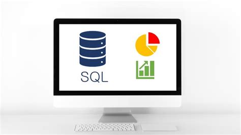 Image result for Learn SQL Language with SQL Server
