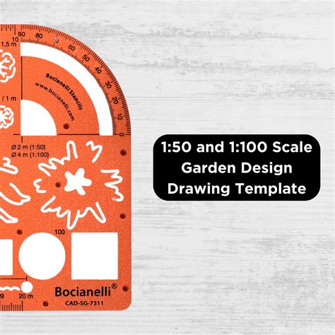 Image result for Stencils Landscape Design Simple