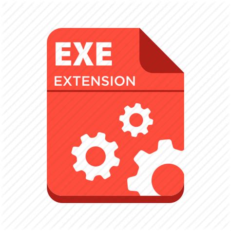 Image result for Linux Executable Icon