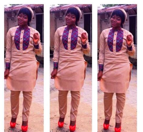 Image result for Simple Native Designs