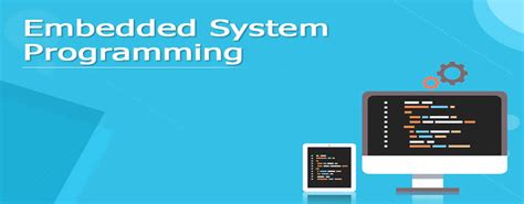 Image result for Embedded Learn Code