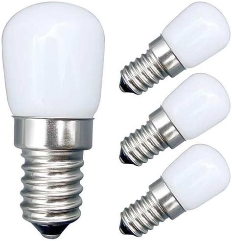 Walk-In Freezer Lights に対する画像結果