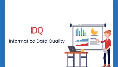 Image result for Informatica DQ