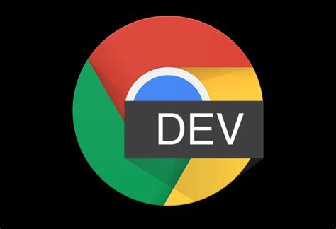 Toradh íomhá ar Express Web Dev Icon