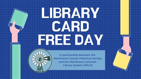 Afbeeldingsresultaten voor Library Card Scene