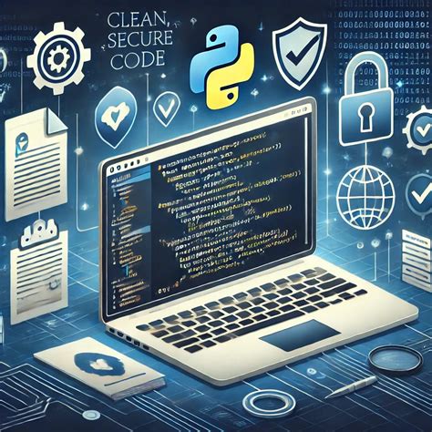 Afbeeldingsresultaten voor Why Use Python