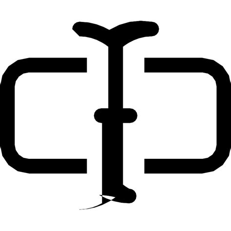 Toradh íomhá ar Cursor Input Icon