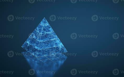 Image result for Inverted Pyramid Network Graph Image