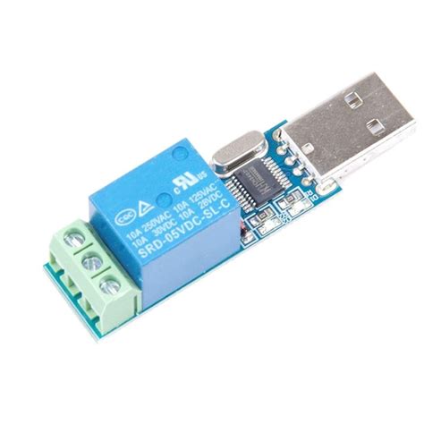 Intelligent USB Module に対する画像結果