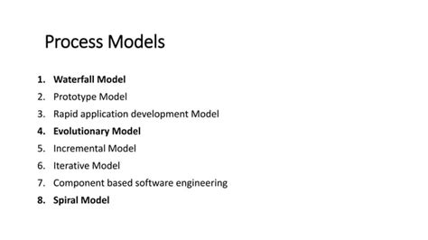 Image result for Waterfall Model Software Engineering Computer Science