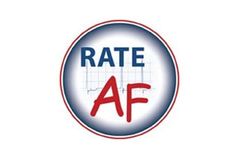 Image result for Af Rate Control
