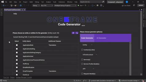 Image result for Error Code Generator