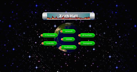 Image result for Rel Project Shell