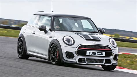 Fastest Mini Cooper に対する画像結果