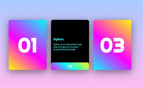 Image result for Hover Style.css