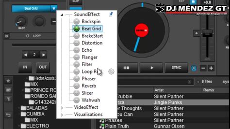 virtual dj 8 key code generator に対する画像結果