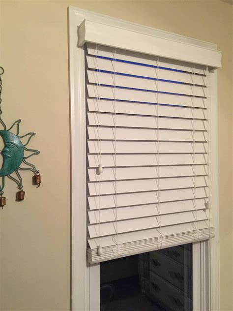 Image result for Woven Blinds for Windows