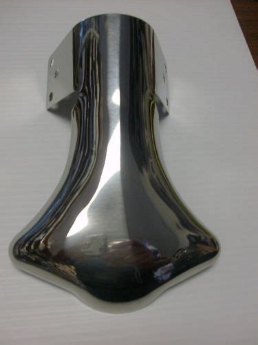 custom computer に対する画像結果