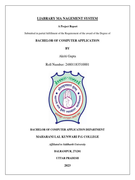 Image result for Project Front Page Text Box Template