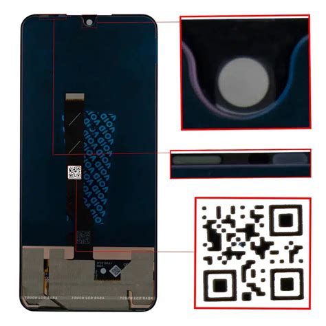 Image result for Infinix Note 12 Pro CC Board