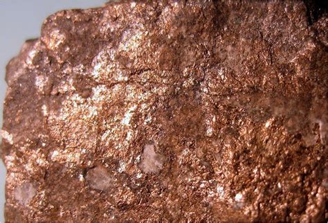 Image result for Titanium Slowed