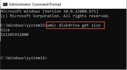 Image result for Check Disk Command Windows 1.0