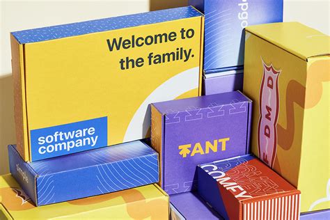 Image result for Cardboard Coin Drop