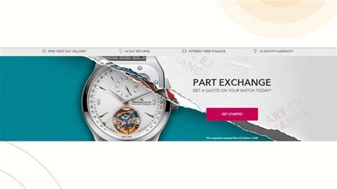 Toradh íomhá ar Lightbox Display Ads