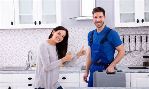 Afbeeldingsresultaten voor How to Fix Toilet Problems