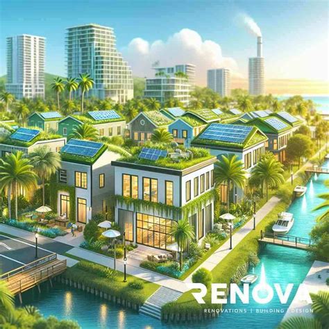 Toradh íomhá ar Project Approach Images for Building