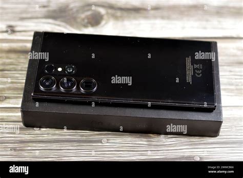 Toradh íomhá ar Android Base