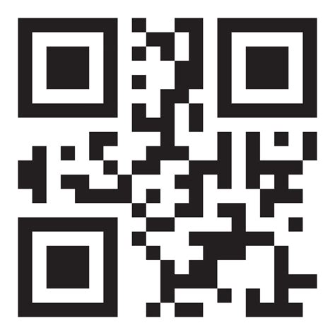 Image result for No QR Code Only Label
