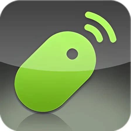 Monect PC Remote に対する画像結果