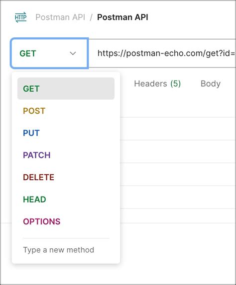 Afbeeldingsresultaten voor Postman and API and Client and Server