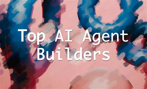 Image result for Computational Graph Generator