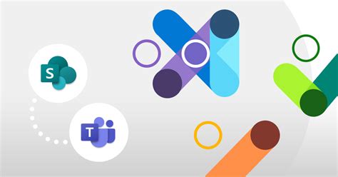 Image result for Viva Function Menu. Example