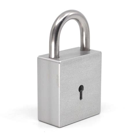 Image result for Key Lock Simple