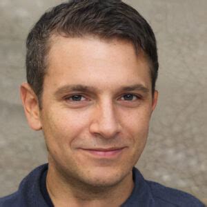 Toradh íomhá ar Best Robot Projects