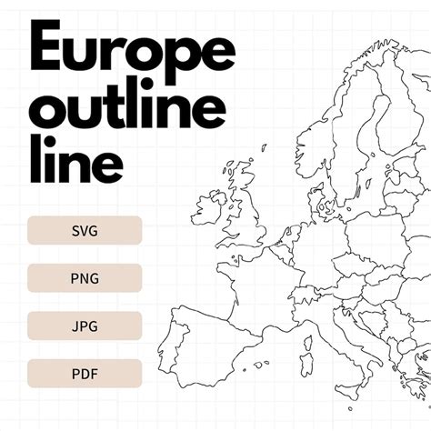 Afbeeldingsresultaten voor Beglie Empty Map