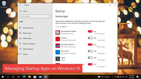 Image result for Windows10 Startup