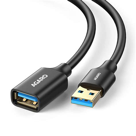 Image result for USB Extender for PC