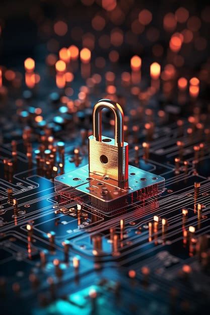 Résultat d’images pour HD Cyber Security Background