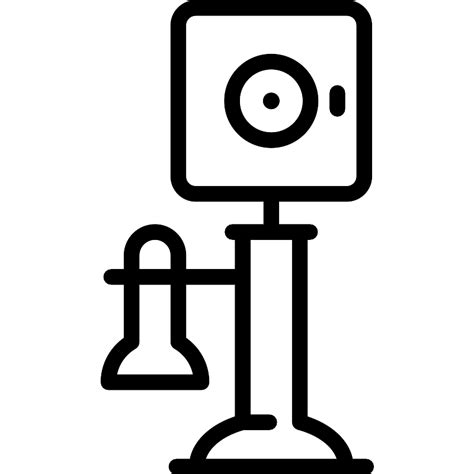 Image result for Reproduction Blake Transmitter Box